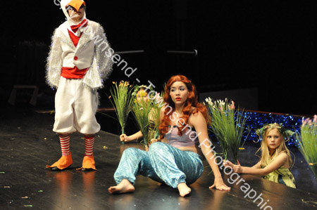 LittleMermaid_0446