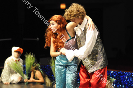 LittleMermaid_0450