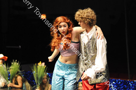 LittleMermaid_0451