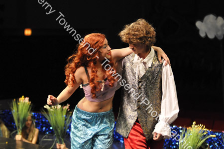 LittleMermaid_0452