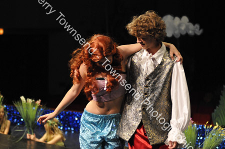 LittleMermaid_0453