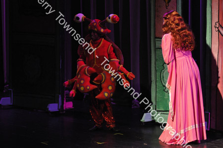 LittleMermaid_0531