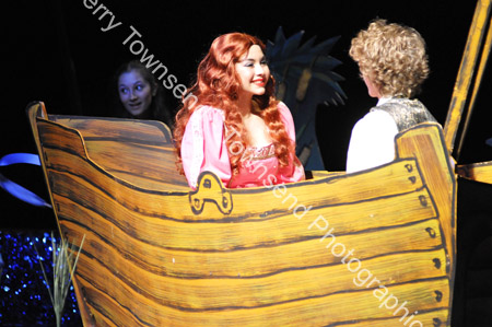 LittleMermaid_0539