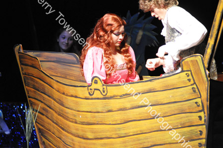 LittleMermaid_0540