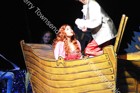 LittleMermaid_0541