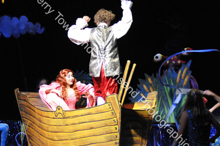 LittleMermaid_0542