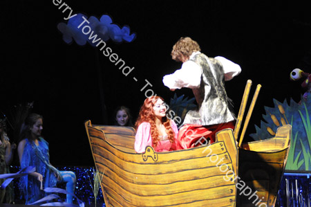 LittleMermaid_0543