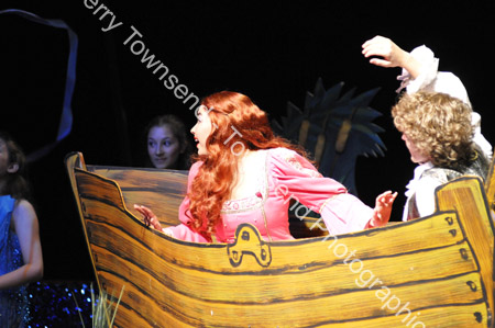 LittleMermaid_0544