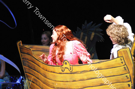 LittleMermaid_0545