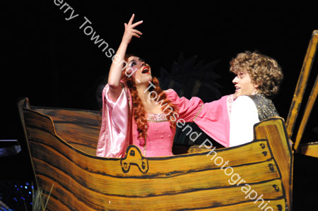 LittleMermaid_0546