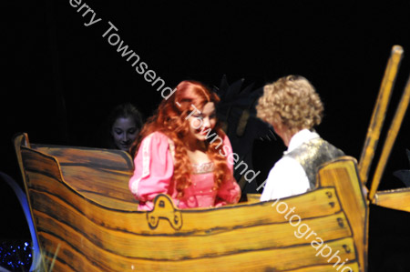 LittleMermaid_0547