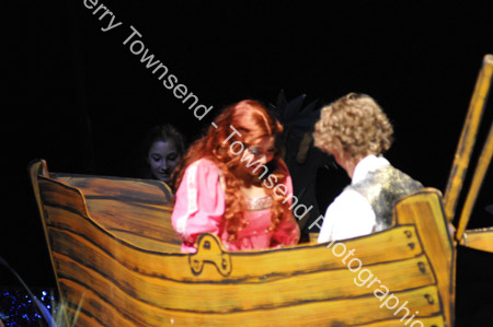 LittleMermaid_0548