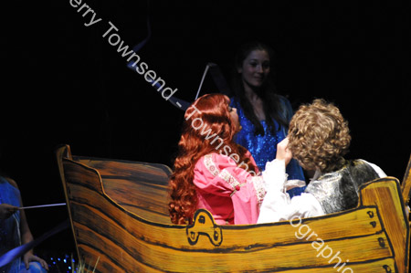 LittleMermaid_0549