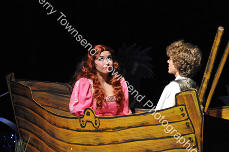 LittleMermaid_0550