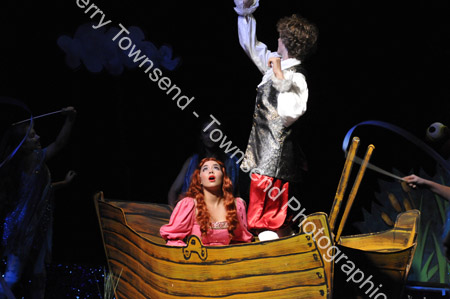 LittleMermaid_0551