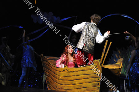 LittleMermaid_0552