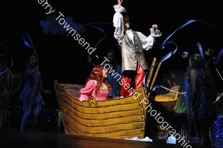 LittleMermaid_0554