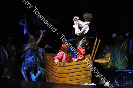 LittleMermaid_0555