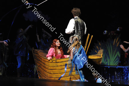 LittleMermaid_0556