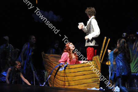 LittleMermaid_0558