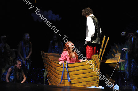 LittleMermaid_0559