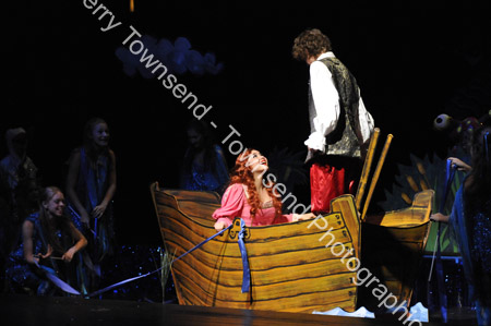 LittleMermaid_0560