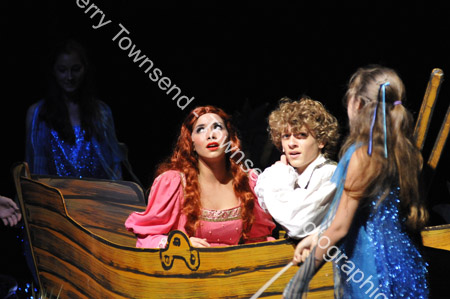 LittleMermaid_0561