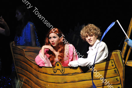 LittleMermaid_0562