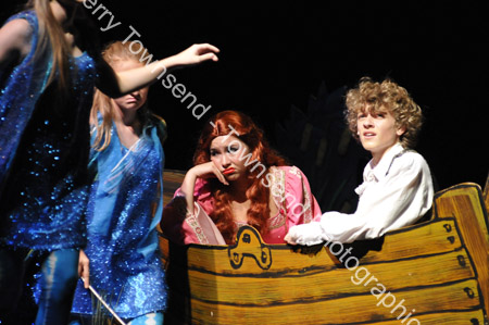 LittleMermaid_0563