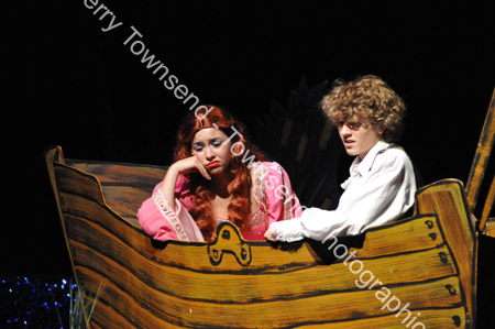 LittleMermaid_0564