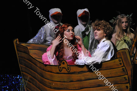 LittleMermaid_0565