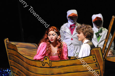 LittleMermaid_0570