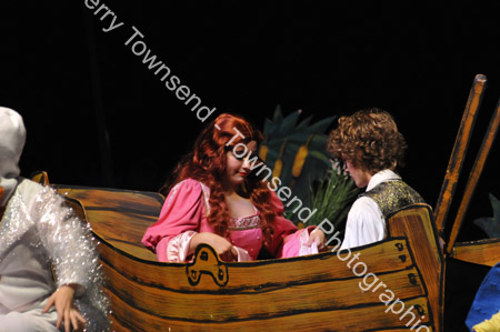 LittleMermaid_0572