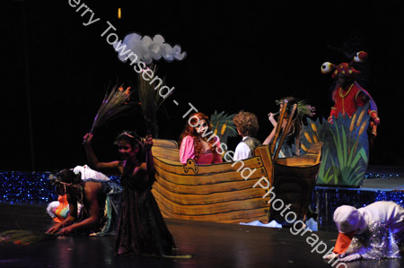 LittleMermaid_0580