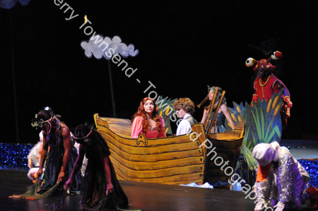 LittleMermaid_0581