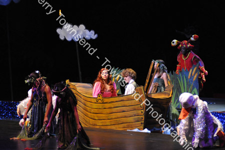 LittleMermaid_0582