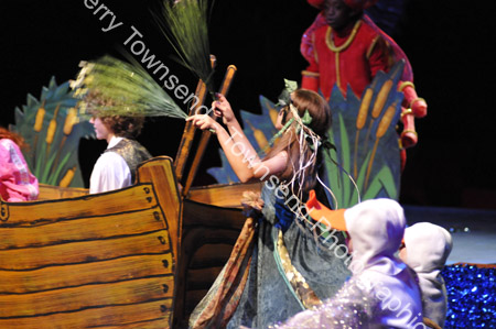 LittleMermaid_0583