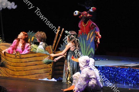 LittleMermaid_0584