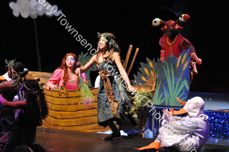 LittleMermaid_0585