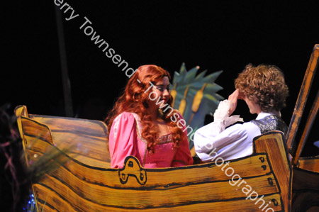 LittleMermaid_0587