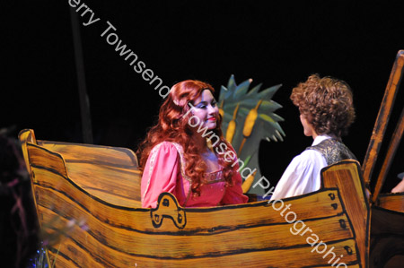 LittleMermaid_0588