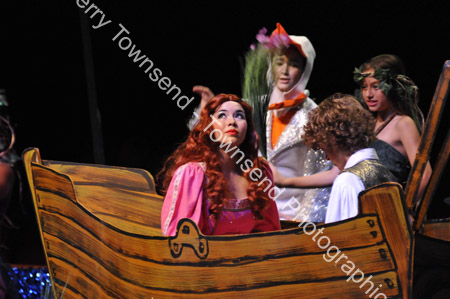 LittleMermaid_0589