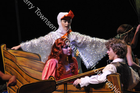 LittleMermaid_0591