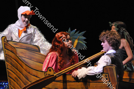 LittleMermaid_0592