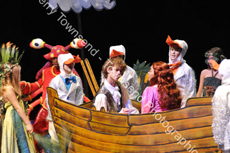 LittleMermaid_0598