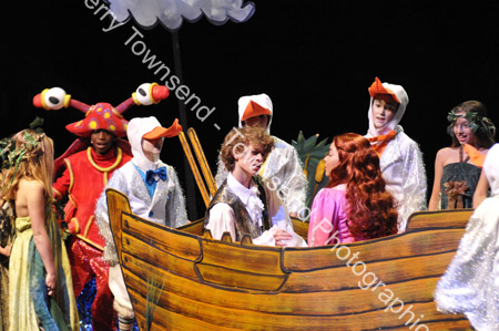 LittleMermaid_0599