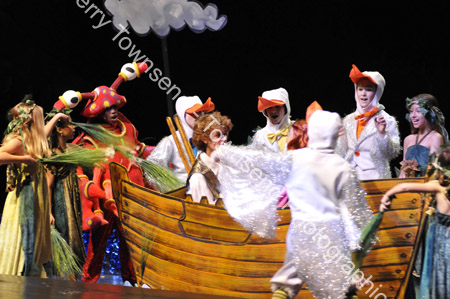 LittleMermaid_0600