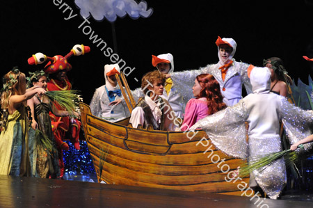 LittleMermaid_0601