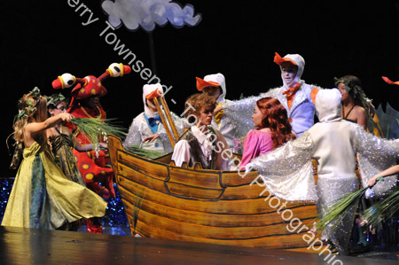 LittleMermaid_0602