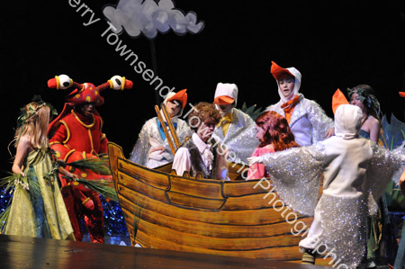 LittleMermaid_0603